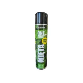 freshtek-one-shot-mieta-600ml-odswiezacz-powietrza