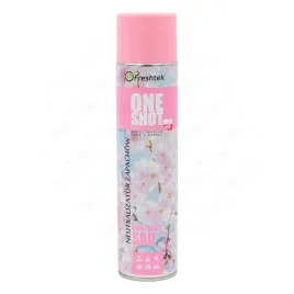 freshtek-one-shot-kwitnacy-sad-600ml-neutralizator-zapachow