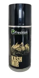 freshtek-one-shot-kashmir-250ml-neutralizator-zapachow