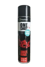 freshtek-one-shot-premium-line-jarzebina-600ml-odswiezacz-powietrza