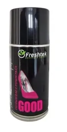 freshtek-one-shot-good-250ml-neutralizator-zapachow