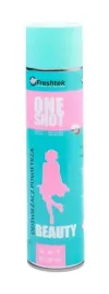 freshtek-one-shot-beauty-600ml-odswiezacz-powietrza