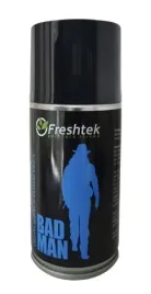 freshtek-one-shot-bad-man-250ml-neutralizator-zapachow