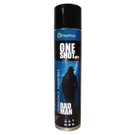 freshtek-one-shot-premium-line-bad-man-600ml-odswiezacz-powietrza