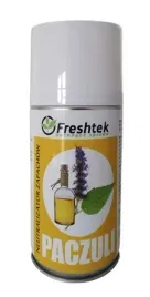 freshtek-one-shot-paczuli-250ml-neutralizator-zapachow