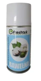 freshtek-one-shot-bawelna-250ml-neutralizator-zapachow