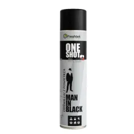 freshtek-one-shot-man-in-black-600ml-odswiezacz-powietrza