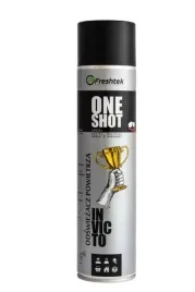 freshtek-one-shot-invicto-600ml-odswiezacz-powietrza
