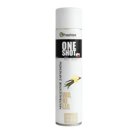 freshtek-one-shot-wanilia-600ml-neutralizator-zapachow