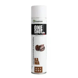 freshtek-one-shot-kawa-600ml-neutralizator-zapachow