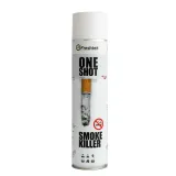 freshtek-one-shot-smoke-killer-600ml
