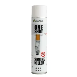 freshtek-one-shot-smoke-killer-600ml