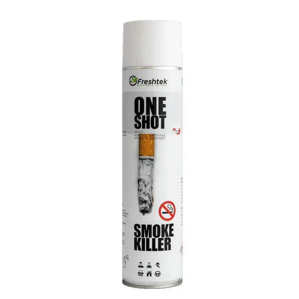 freshtek-one-shot-smoke-killer-600ml