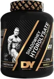 shadowhey-hydrolysate-vanilla-2270-grams