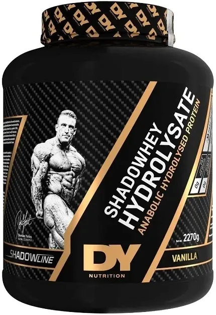 shadowhey-hydrolysate-vanilla-2270-grams-data-waznosci-brak-informacji