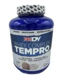 whey-complex-tempro-classic-chocolate-2270-grams