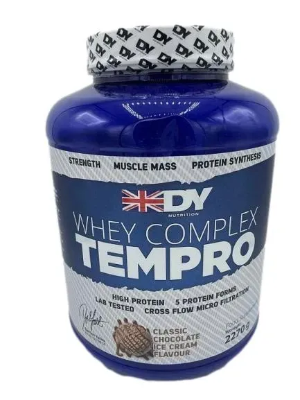whey-complex-tempro-classic-chocolate-2270-grams-data-waznosci-brak-informacji