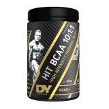hit-bcaa-10-1-1-pineapple-400-grams