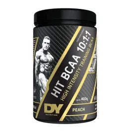 hit-bcaa-10-1-1-pineapple-400-grams