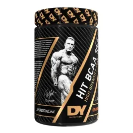 hit-bcaa-10-1-1-orange-400-grams