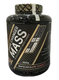 game-changer-mass-white-chocolate-cranberry-3000-grams