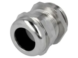 dlawnica-m32-15-ip68-mosiadz-gwconnect-5bar-x1szt
