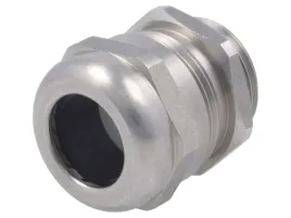 dlawnica-m20-15-ip68-stal-nierdzewna-hsk-inox-x1szt
