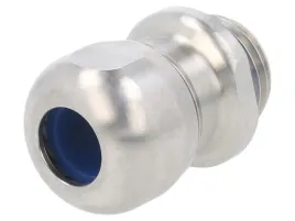 dlawnica-m16-15-ip68-stal-nierdzewna-skintop-skintop-inox-x1szt