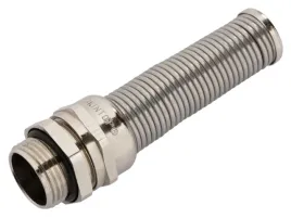 dlawnica-m20-15-ip68-mosiadz-metaliczny-skintop-x1szt