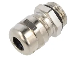 dlawnica-bez-nakretki-m50-ip68-mosiadz-entrelec-x1szt