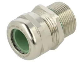 dlawnica-m25-15-ip68-mosiadz-hsk-m-ex-d-x1szt