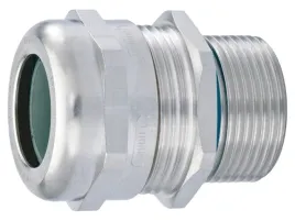 dlawnica-z-przedluzonym-gwintem-m25-15-ip68-stal-nierdzewna-x1szt