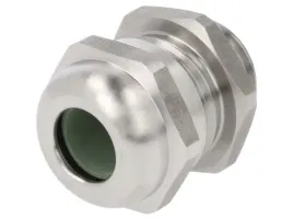 dlawnica-pg135-ip68-stal-nierdzewna-hsk-inox-pvdf-x1szt