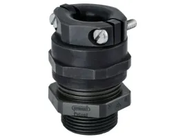 dlawnica-m50-15-ip68-poliamid-czarny-hsk-k-mz-ex-x1szt