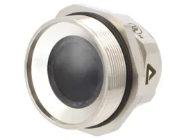 dlawnica-m50-15-ip68-mosiadz-anaconda-ul-csa-x1szt