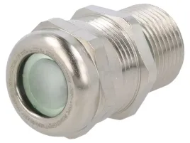 dlawnica-z-przedluzonym-gwintem-m20-15-ip68-mosiadz-x1szt