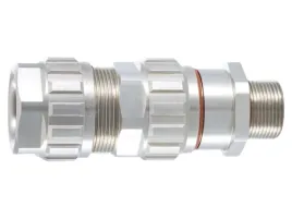 dlawnica-m20-15-ip66ip67ip68-mosiadz-exios-x1szt