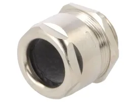 dlawnica-m32-15-ip68-mosiadz-variapro-rail-metric-x1szt