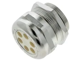 dlawnica-wielootworowa-m32-15-ip68-mosiadz-il-otw-6-65mm-x1szt