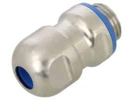 dlawnica-m16-15-ip68-stal-nierdzewna-skintop-x1szt