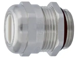 dlawnica-m32-15-ip68-mosiadz-22x8mm-hsk-m-flaka-ex-x1szt