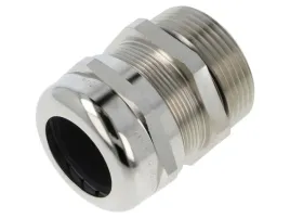 dlawnica-npt1-1-4-ip68-mosiadz-skintop-skintop-ms-npt-x1szt