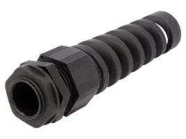 dlawnica-z-odgietka-npt1-2-ip66ip68-poliamid-czarny-x1szt