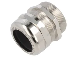 dlawnica-z-przedluzonym-gwintem-15-ip68-mosiadz-skintop-x1szt