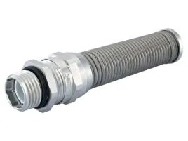 dlawnica-z-odgietkaz-uziemieniem-m25-15-ip68-x1szt