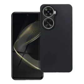 futeral-matt-do-huawei-nova-12se-czarny