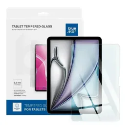 szklo-hartowane-blue-star-do-ipad-air-11-2024