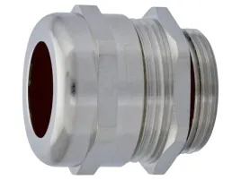 dlawnica-z-uziemieniem-m40-15-ip68-mosiadz-hsk-m-emc-x1szt