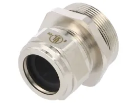 dlawnica-m40-15-ip68-mosiadz-anaconda-ul-csa-x1szt