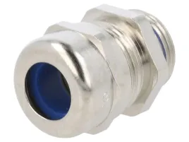 dlawnica-m40-15-ip68-mosiadz-skintop-skintop-cold-r-m-x1szt
